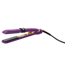 Load image into Gallery viewer, Gamma+ Donna+ Glamour Hair Straightener - Available in 3 Colours