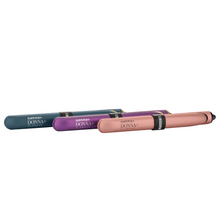 Load image into Gallery viewer, Gamma+ Donna+ Glamour Hair Straightener - Available in 3 Colours