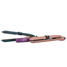 Load image into Gallery viewer, Gamma+ Donna+ Glamour Hair Straightener - Available in 3 Colours