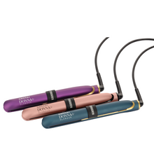Load image into Gallery viewer, Gamma+ Donna+ Glamour Hair Straightener - Available in 3 Colours
