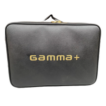Load image into Gallery viewer, Gamma+ Multi-Functional PU Leather Case for Barbers and Hairdressers