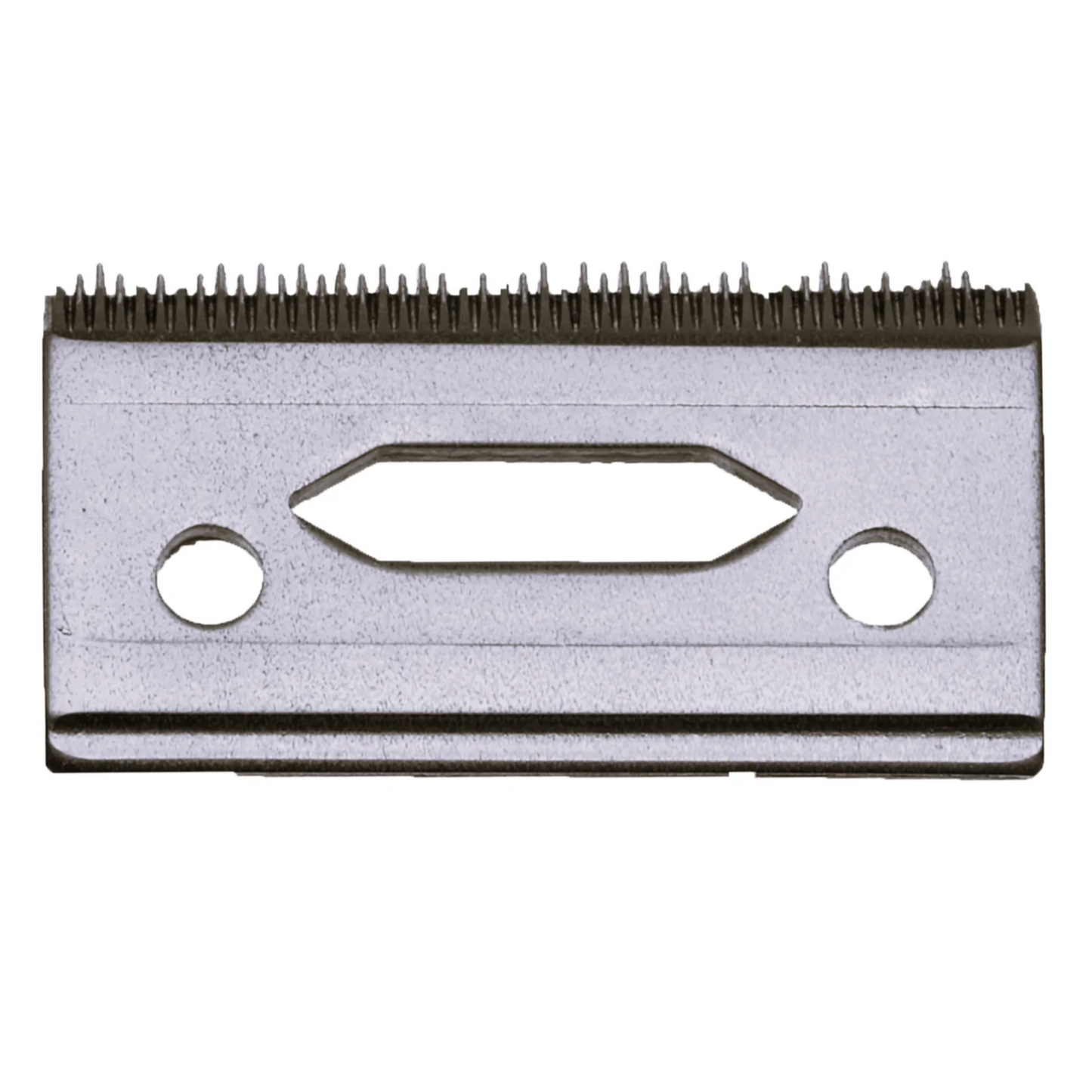 Gamma+ Staggered Tooth Cutting Blade for Alpha/Ryde Clipper