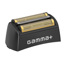 Load image into Gallery viewer, Gamma+ Boosted Shaver Replacement Foil Head