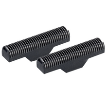 Load image into Gallery viewer, Gamma+ Replacement Crunchy Blades for Boosted Shaver