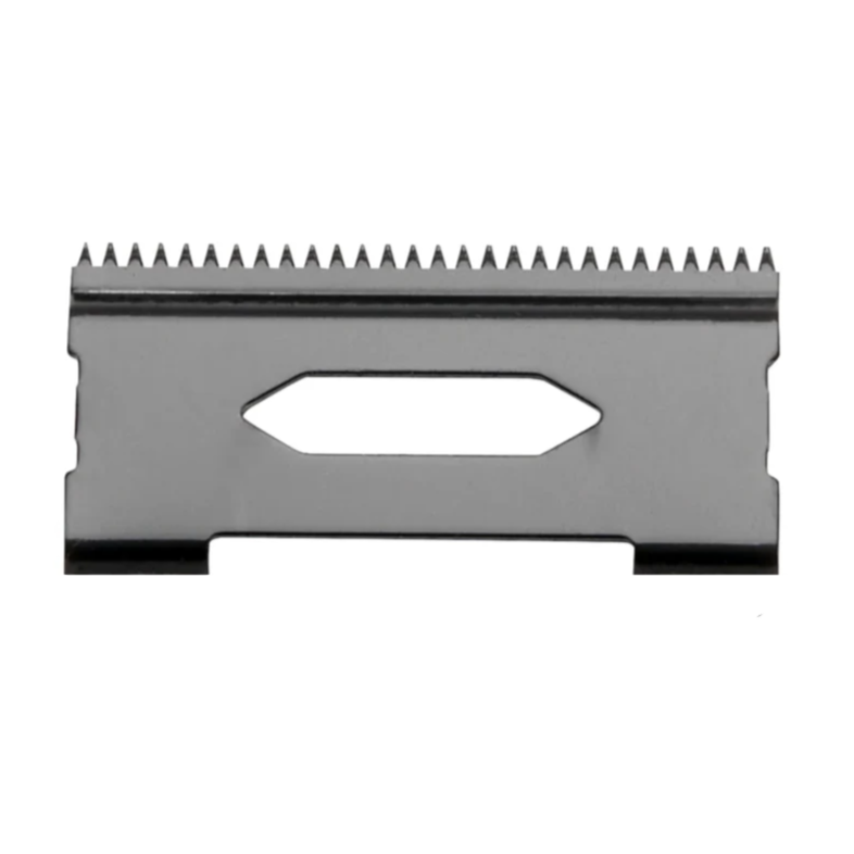 Gamma+ Shallow DLC Black Diamond Moving Blade for Clipper