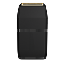 Load image into Gallery viewer, Gamma+ XCell Shaver