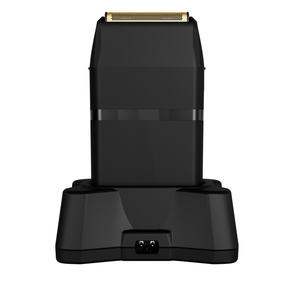 Gamma+ XCEED Shaver