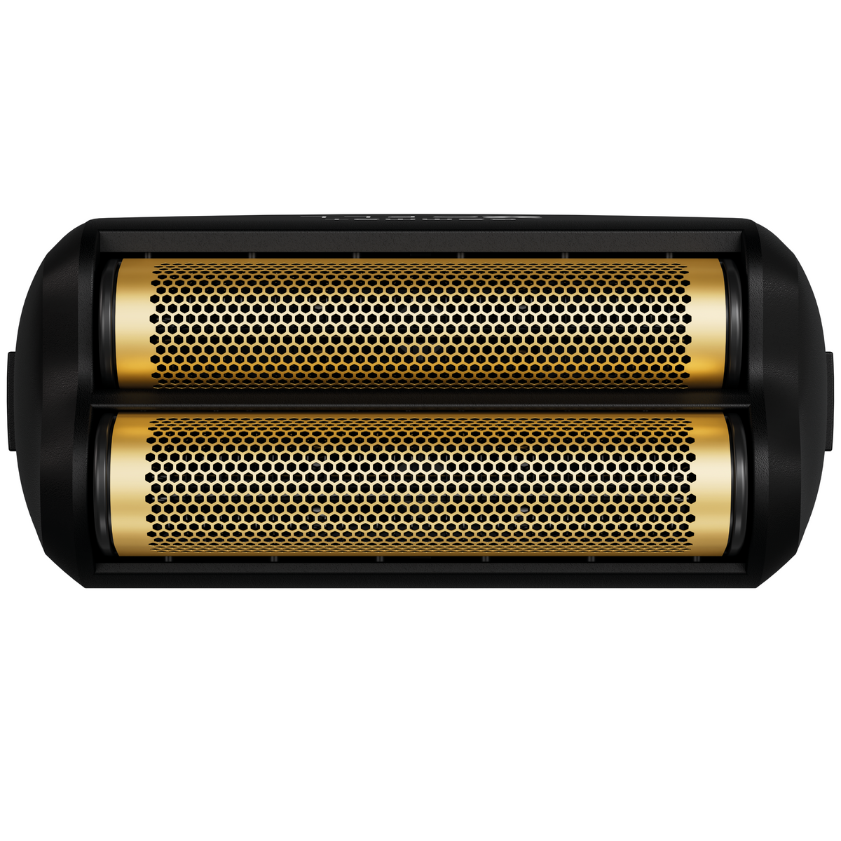 Gamma+ XCell/XCEED Clipper & Shaver Combo