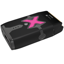 Load image into Gallery viewer, Gamma+ XCell Shaver