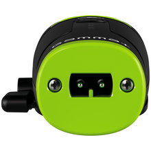 Load image into Gallery viewer, NEW Gamma+ XCell/XCEED Family - Clipper, Trimmer & Shaver