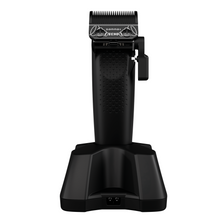 Load image into Gallery viewer, Gamma+ XCell Clipper