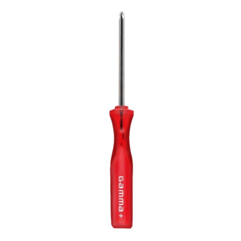 Gamma+ Replacement Mini Screwdriver