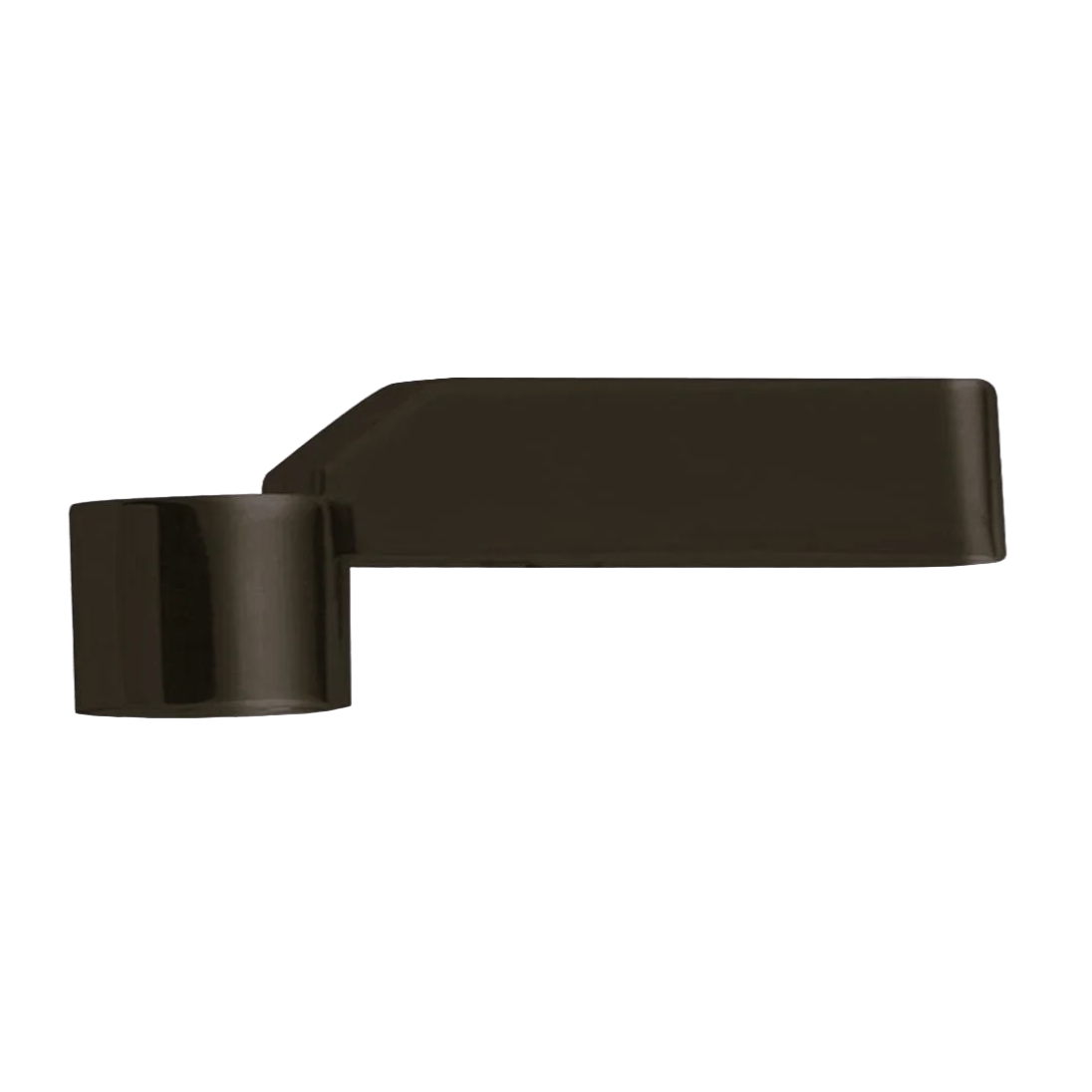 Replacement Lever for Gamma+ Clippers