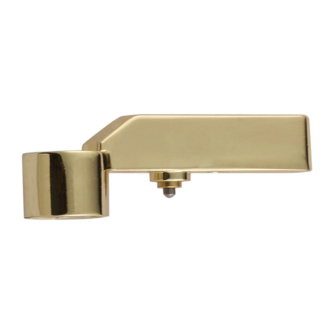Replacement CLICK Lever for Clippers