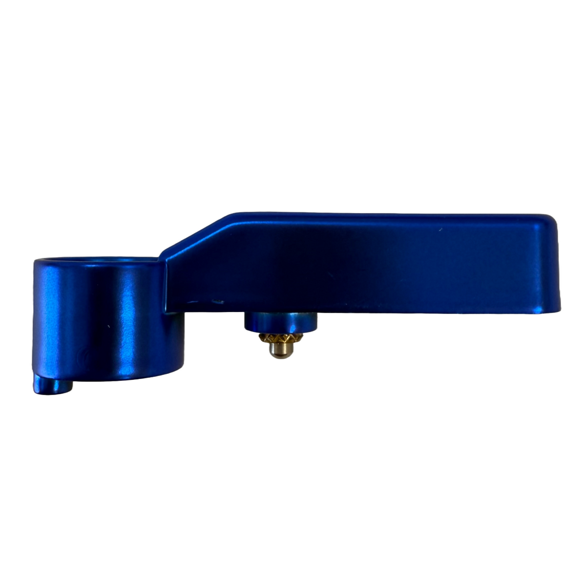 Replacement CLICK Lever for Clippers