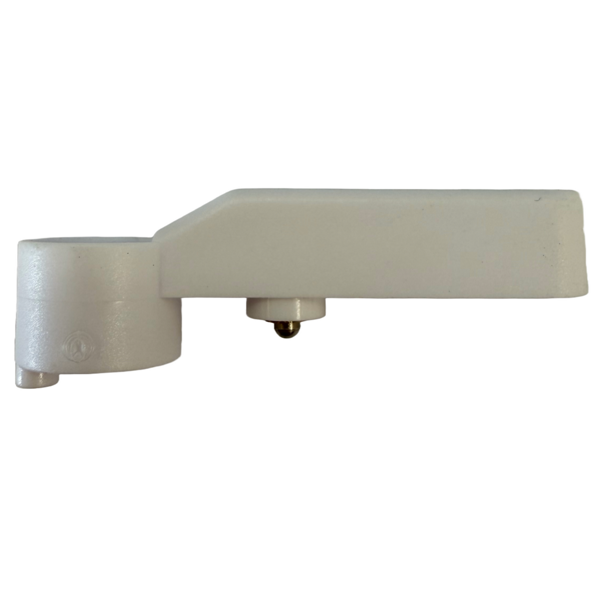Replacement CLICK Lever for Clippers