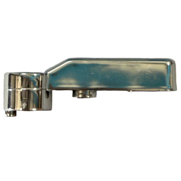 Replacement Lever for Gamma+ Clippers