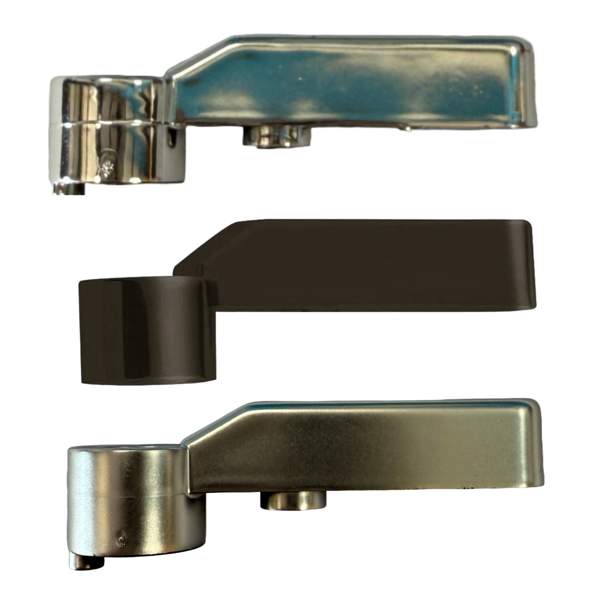 Replacement Lever for Gamma+ Clippers