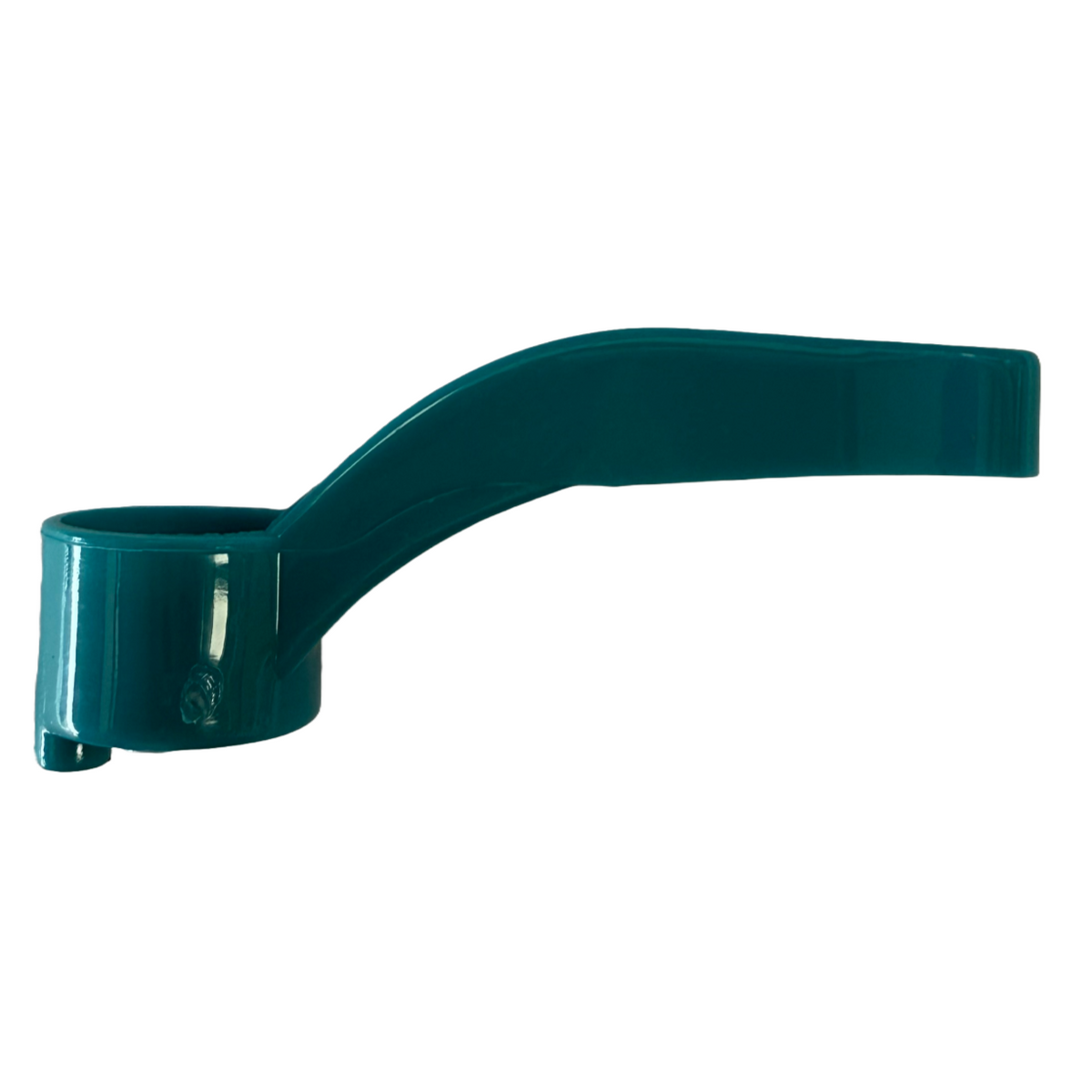 Replacement FLOATING Arched Lever for Clippers