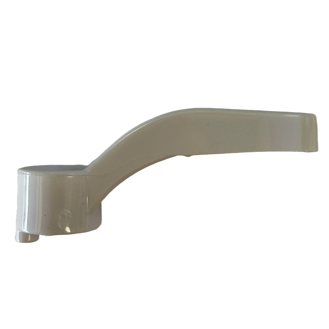 Replacement FLOATING Arched Lever for Clippers