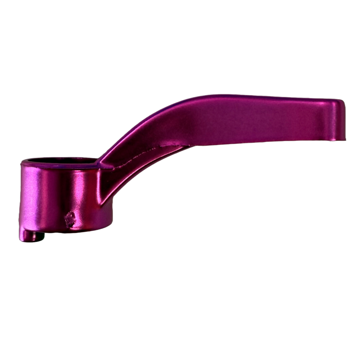 Replacement FLOATING Arched Lever for Clippers