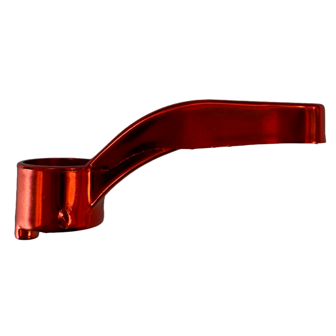 Replacement FLOATING Arched Lever for Clippers