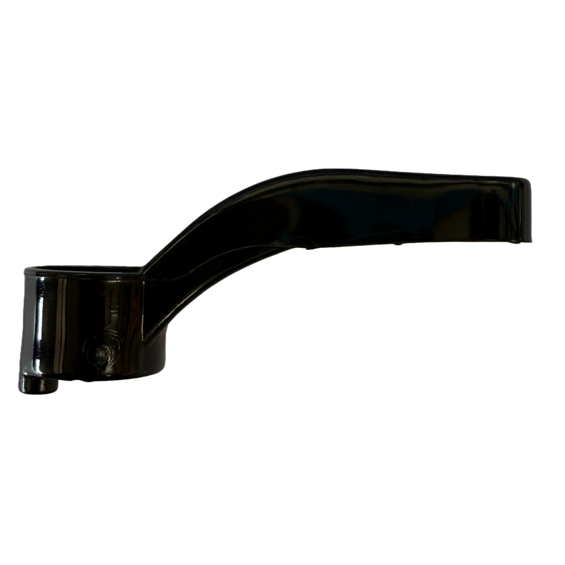 Replacement FLOATING Arched Lever for Clippers