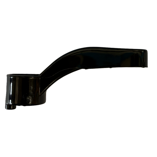 Replacement FLOATING Arched Lever for Clippers