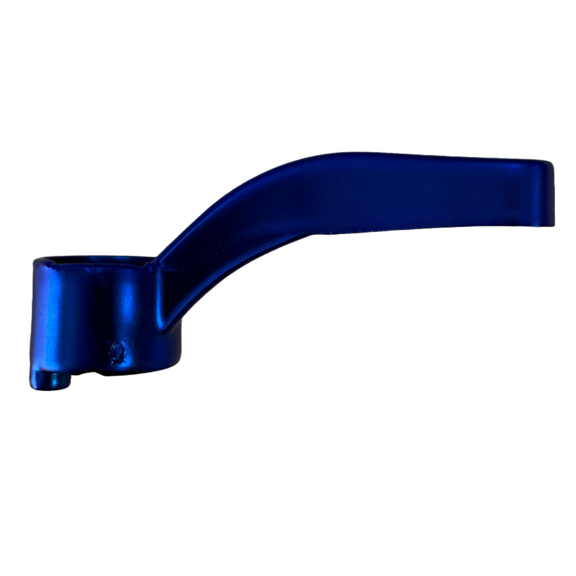Replacement FLOATING Arched Lever for Clippers
