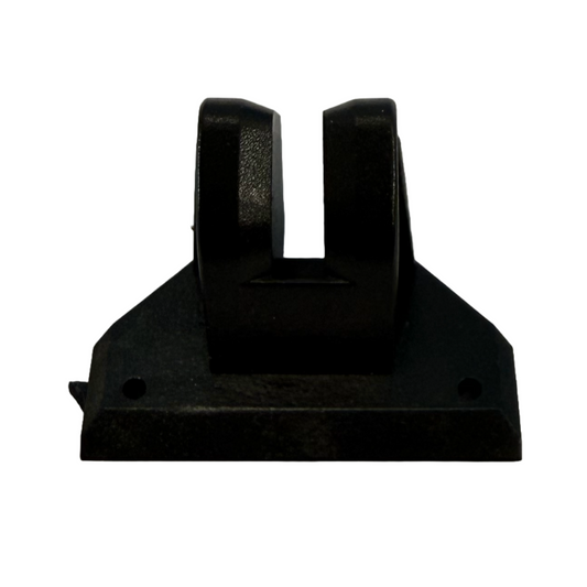 Replacement Blade Carrier for Gamma+ XCell/XCEED Clipper