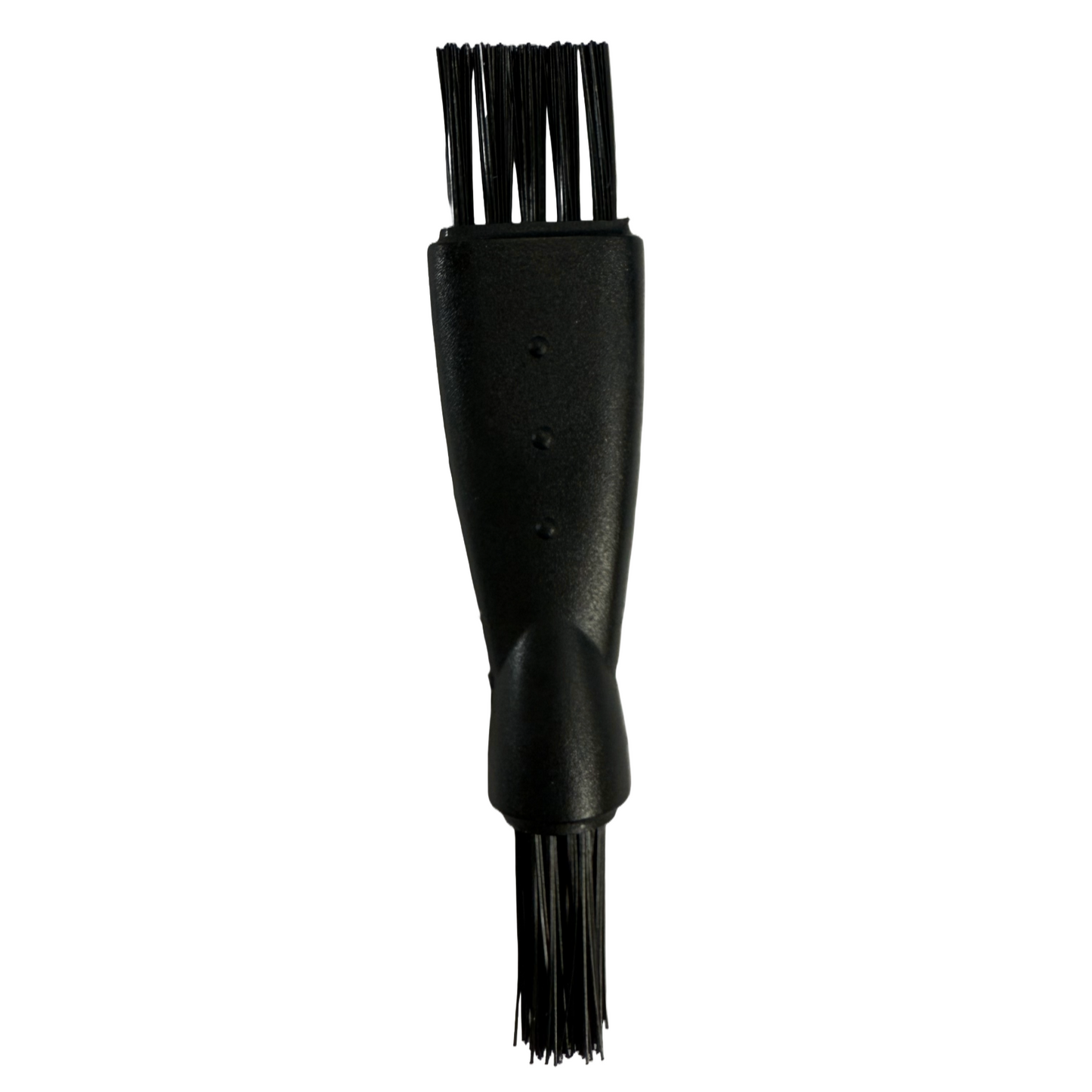 Replacement Mini Double-Ended Cleaning Brush