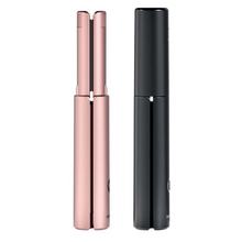 Load image into Gallery viewer, Gamma+ X-Hybrid Cordless Hair Straightener - Available in 2 Colours