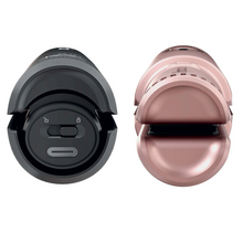 Load image into Gallery viewer, Gamma+ X-Hybrid Cordless Hair Straightener - Available in 2 Colours