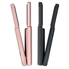 Load image into Gallery viewer, Gamma+ X-Hybrid Cordless Hair Straightener - Available in 2 Colours