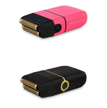 Load image into Gallery viewer, StyleCraft Instinct Shaver - Metal Edition