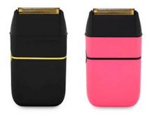 Load image into Gallery viewer, StyleCraft Instinct Shaver - Metal Edition