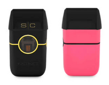 Load image into Gallery viewer, StyleCraft Instinct Shaver - Metal Edition