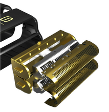 Load image into Gallery viewer, StyleCraft Instinct Metal Edition Shaver Replacement Foil Head and Cutters