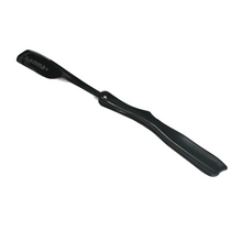 Load image into Gallery viewer, Gamma+ Clutch Razor - Chrome