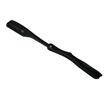 Load image into Gallery viewer, StyleCraft Clutch Razor - Black