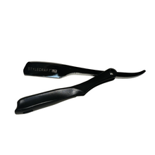 Load image into Gallery viewer, StyleCraft Clutch Razor - Chrome