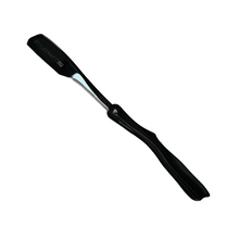 Load image into Gallery viewer, StyleCraft Clutch Razor - Chrome