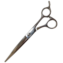 Load image into Gallery viewer, Gamma+ Hero 6.5" Hairdressing Scissors