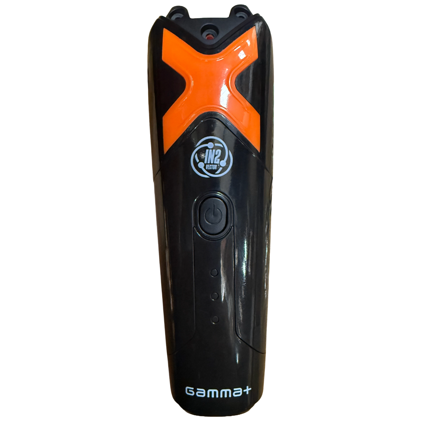 Replacement Lid for Gamma+ XCell/XCEED Trimmer