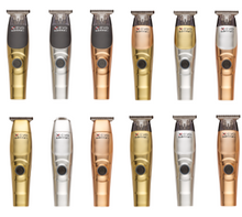 Load image into Gallery viewer, Gamma+ X-Evo Trimmer with Turbocharged Magnetic Motor