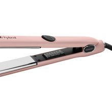 Load image into Gallery viewer, Gamma+ X-Hybrid Hair Straightener