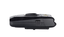 Load image into Gallery viewer, Gamma+ Absolute Zero Foil Shaver