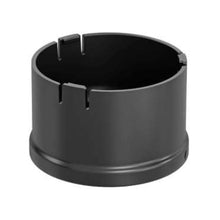 Load image into Gallery viewer, NEW Gamma+ Universal Curls & Waves Kit