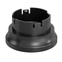 Load image into Gallery viewer, NEW Gamma+ Universal Curls & Waves Kit