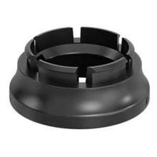 Load image into Gallery viewer, NEW Gamma+ Universal Curls & Waves Kit